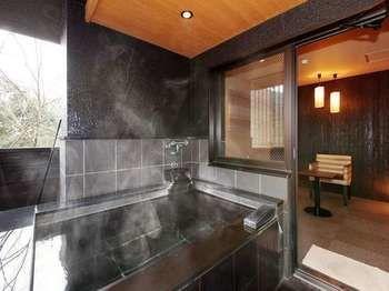 เรียวกัง Ooedo Onsen Monogatari Miyoshiya Shin'onsen