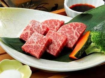 เรียวกัง Ooedo Onsen Monogatari Miyoshiya
